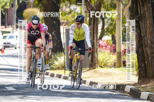 Buy your photos of the event5 GP Campinas de Ciclismo on Fotop
