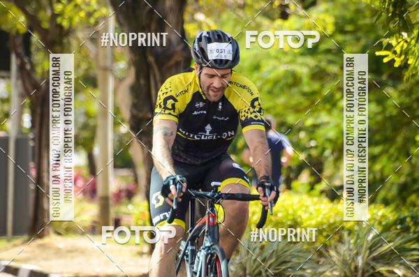 Buy your photos of the event5 GP Campinas de Ciclismo on Fotop