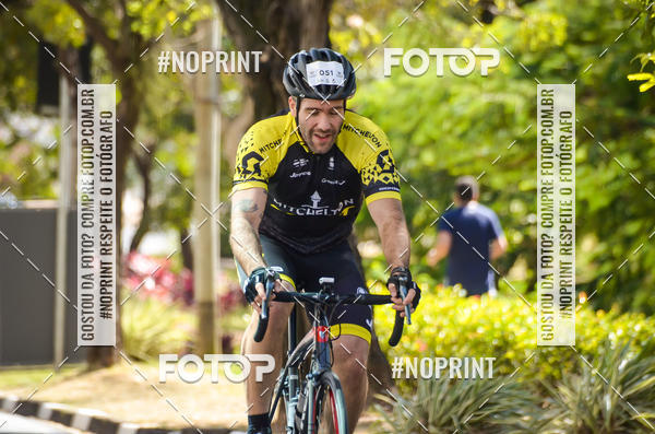 Buy your photos of the event5 GP Campinas de Ciclismo on Fotop