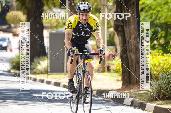 Buy your photos of the event5 GP Campinas de Ciclismo on Fotop