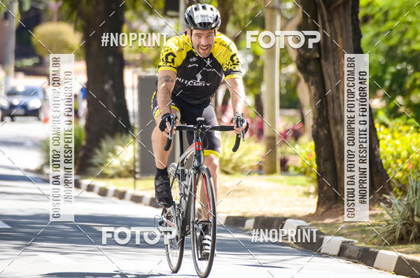 Buy your photos of the event5 GP Campinas de Ciclismo on Fotop