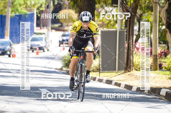 Buy your photos of the event5 GP Campinas de Ciclismo on Fotop