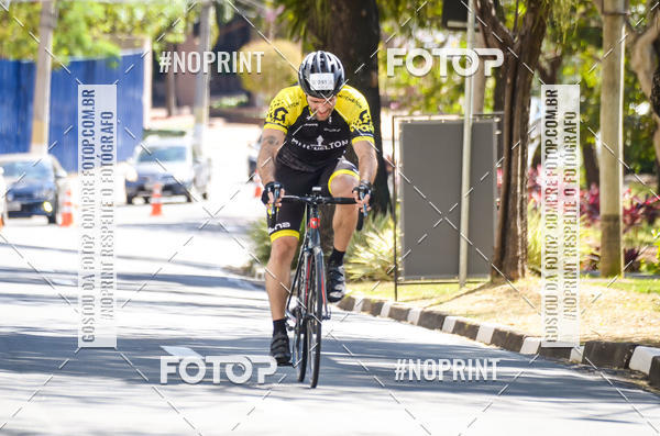 Buy your photos of the event5 GP Campinas de Ciclismo on Fotop