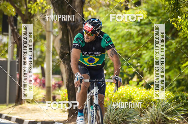 Buy your photos of the event5 GP Campinas de Ciclismo on Fotop