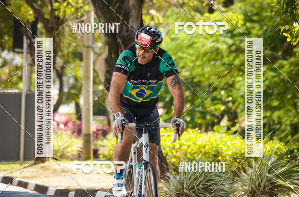Buy your photos of the event5 GP Campinas de Ciclismo on Fotop