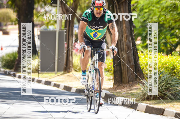 Buy your photos of the event5 GP Campinas de Ciclismo on Fotop