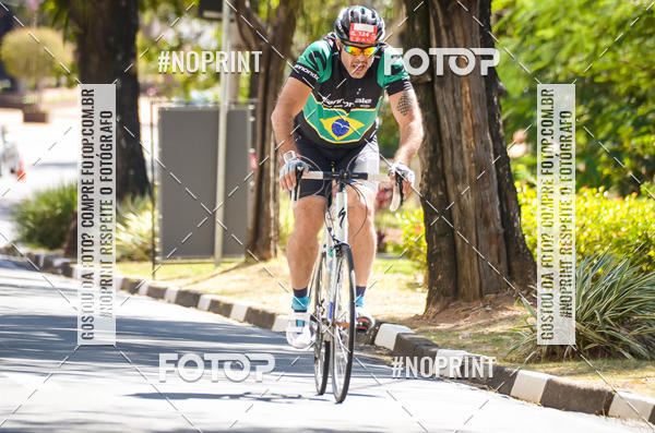 Buy your photos of the event5 GP Campinas de Ciclismo on Fotop
