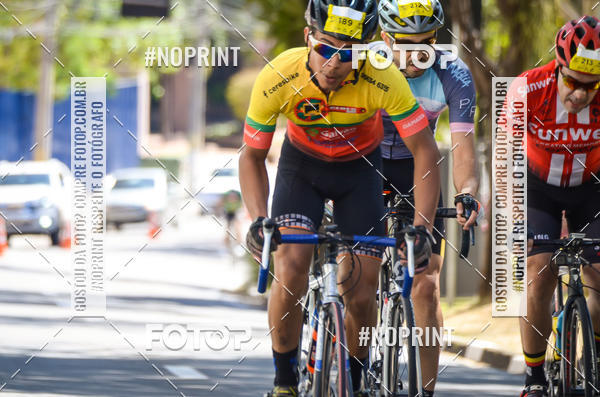 Buy your photos of the event5 GP Campinas de Ciclismo on Fotop
