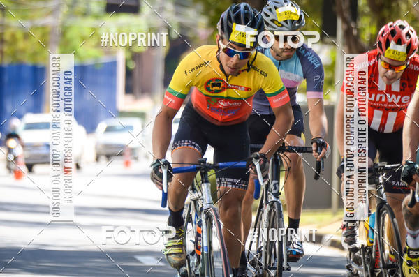 Buy your photos of the event5 GP Campinas de Ciclismo on Fotop