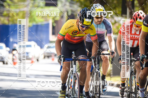 Buy your photos of the event5 GP Campinas de Ciclismo on Fotop
