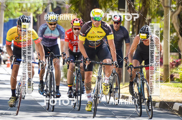 Buy your photos of the event5 GP Campinas de Ciclismo on Fotop