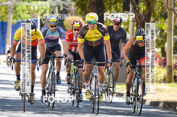 Buy your photos of the event5 GP Campinas de Ciclismo on Fotop