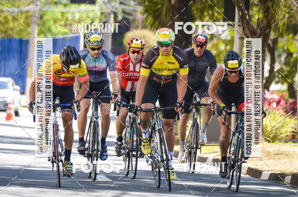 Buy your photos of the event5 GP Campinas de Ciclismo on Fotop