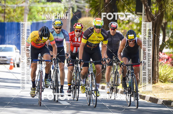 Buy your photos of the event5 GP Campinas de Ciclismo on Fotop