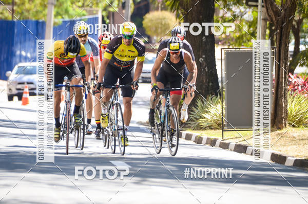 Buy your photos of the event5 GP Campinas de Ciclismo on Fotop