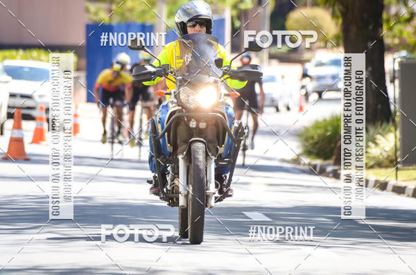 Buy your photos of the event5 GP Campinas de Ciclismo on Fotop