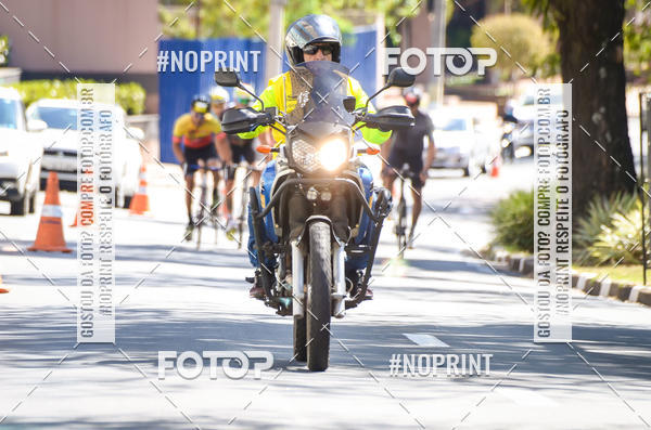 Buy your photos of the event5 GP Campinas de Ciclismo on Fotop