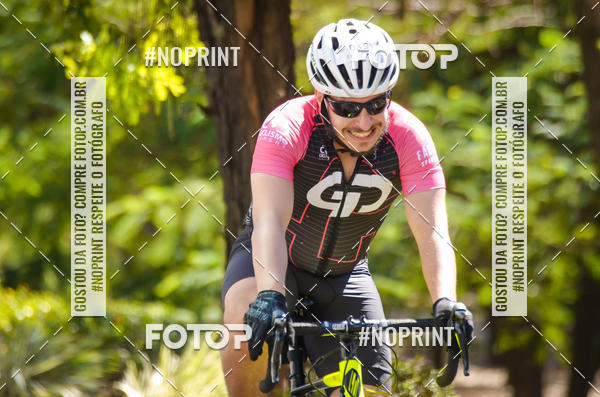 Buy your photos of the event5 GP Campinas de Ciclismo on Fotop