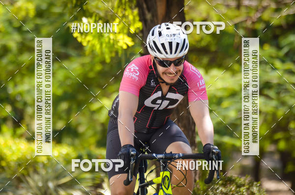 Buy your photos of the event5 GP Campinas de Ciclismo on Fotop