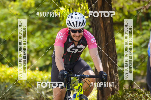 Buy your photos of the event5 GP Campinas de Ciclismo on Fotop