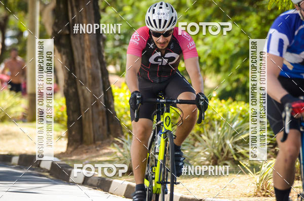 Buy your photos of the event5 GP Campinas de Ciclismo on Fotop