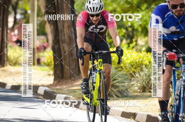 Buy your photos of the event5 GP Campinas de Ciclismo on Fotop