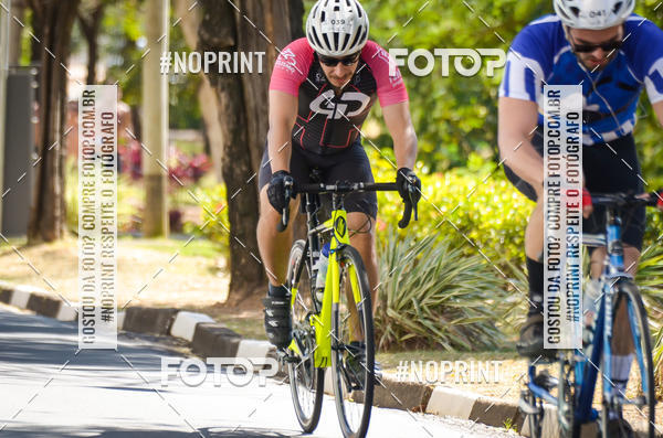 Buy your photos of the event5 GP Campinas de Ciclismo on Fotop