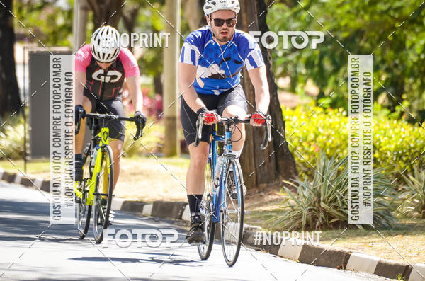 Buy your photos of the event5 GP Campinas de Ciclismo on Fotop