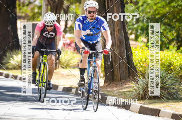 Buy your photos of the event5 GP Campinas de Ciclismo on Fotop