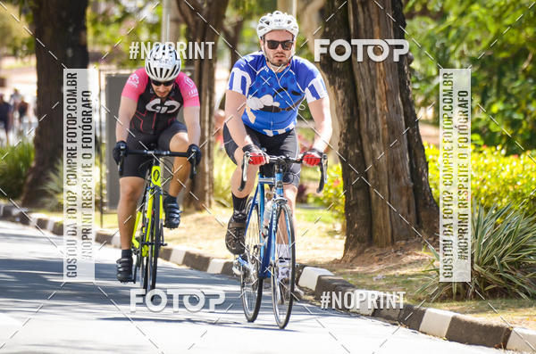 Buy your photos of the event5 GP Campinas de Ciclismo on Fotop
