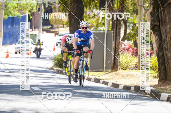 Buy your photos of the event5 GP Campinas de Ciclismo on Fotop