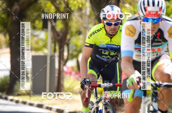 Buy your photos of the event5 GP Campinas de Ciclismo on Fotop