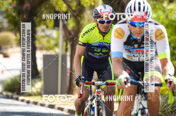 Buy your photos of the event5 GP Campinas de Ciclismo on Fotop