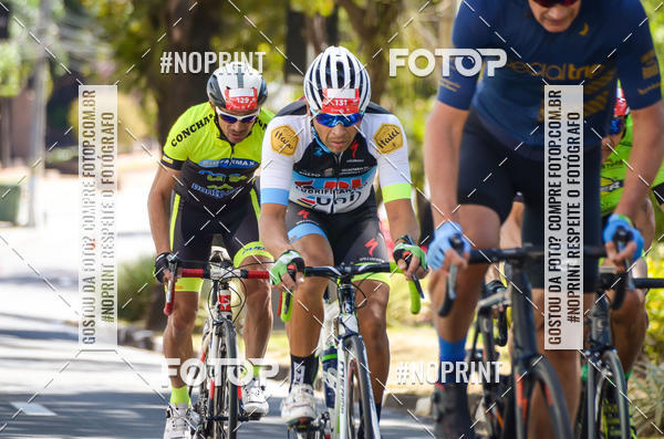 Buy your photos of the event5 GP Campinas de Ciclismo on Fotop