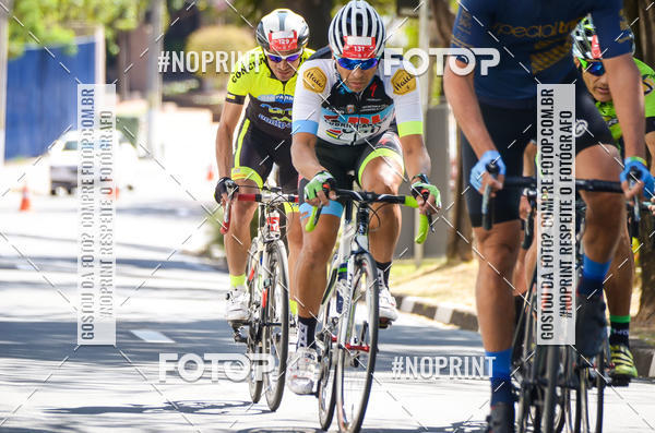 Buy your photos of the event5 GP Campinas de Ciclismo on Fotop