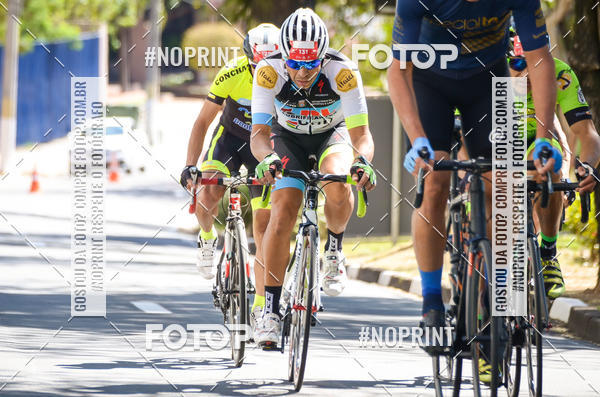 Buy your photos of the event5 GP Campinas de Ciclismo on Fotop
