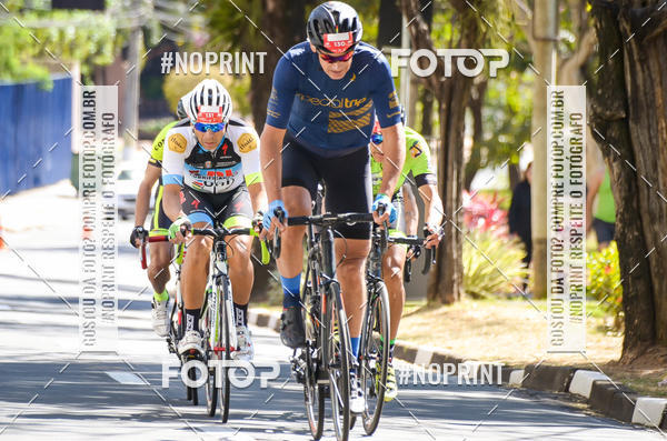 Buy your photos of the event5 GP Campinas de Ciclismo on Fotop