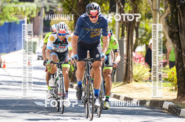 Buy your photos of the event5 GP Campinas de Ciclismo on Fotop