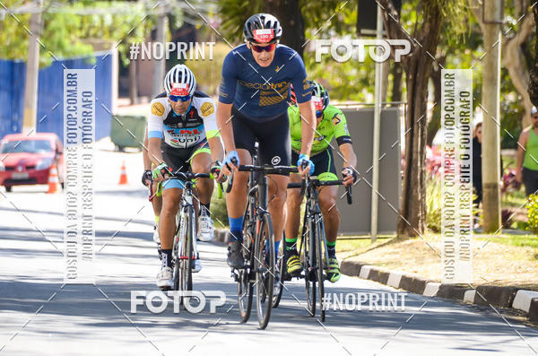 Buy your photos of the event5 GP Campinas de Ciclismo on Fotop