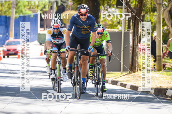 Buy your photos of the event5 GP Campinas de Ciclismo on Fotop