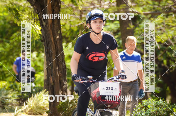 Buy your photos of the event5 GP Campinas de Ciclismo on Fotop