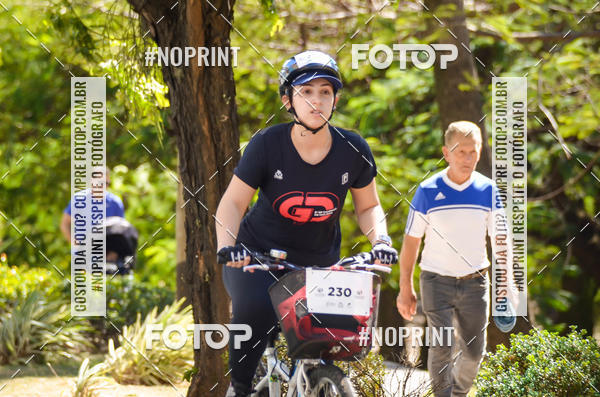 Buy your photos of the event5 GP Campinas de Ciclismo on Fotop