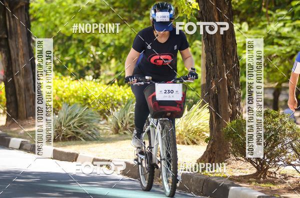 Buy your photos of the event5 GP Campinas de Ciclismo on Fotop