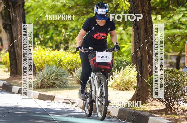 Buy your photos of the event5 GP Campinas de Ciclismo on Fotop
