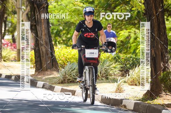 Buy your photos of the event5 GP Campinas de Ciclismo on Fotop