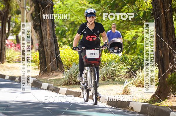 Buy your photos of the event5 GP Campinas de Ciclismo on Fotop