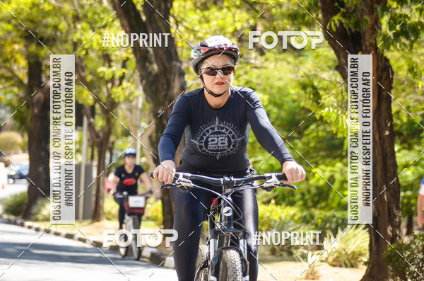 Buy your photos of the event5 GP Campinas de Ciclismo on Fotop