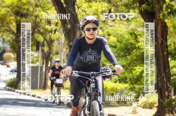 Buy your photos of the event5 GP Campinas de Ciclismo on Fotop