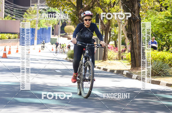 Buy your photos of the event5 GP Campinas de Ciclismo on Fotop