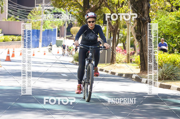 Buy your photos of the event5 GP Campinas de Ciclismo on Fotop